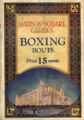 Thumbnail for version as of 22:52, 22 December 2006