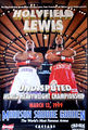 MSG evander-holyfield-lennox-lewis I poster.jpg
