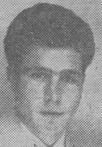 File:MSalcedo.jpg