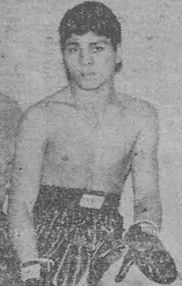 File:MSaliadarre.jpg