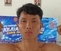 Thumbnail for version as of 09:32, 25 September 2026