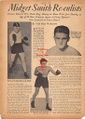Thumbnail for version as of 15:59, 4 May 2024