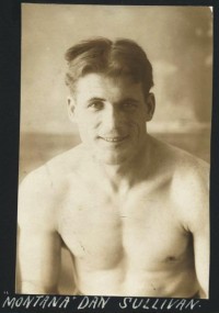File:MTDanSullivan.JPG