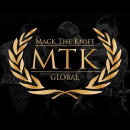 MTKGlobal.jpg