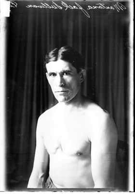 MT Jack Sullivan.jpg