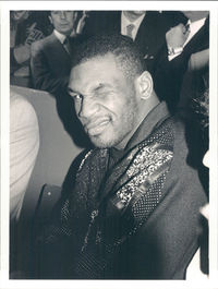 File:MTyson2.jpg