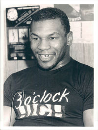 File:MTyson3.jpg