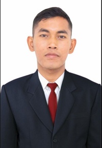 File:MUHAMAD RUSDI WAHIDPIC.jpeg