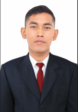 MUHAMAD RUSDI WAHIDPIC.jpeg
