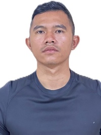 File:MUHAMAD WAWAN SAPUTRAPIC.jpg