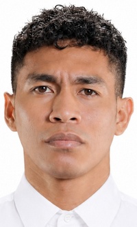File:MUHAMMADBAYANHAMIDPIC.jpg