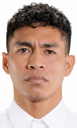 MUHAMMADBAYANHAMIDPIC.jpg