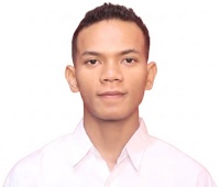 File:MUHAMMADRIZKIANANDAPANJAITANPIC.jpg