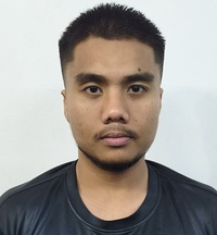 File:MUHAMMAD ALIF ERNALDOPIC.jpg