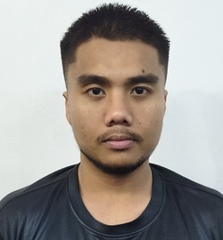 MUHAMMAD ALIF ERNALDOPIC.jpg