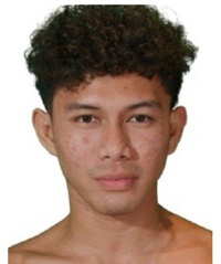 File:MUHAMMAD AL HAFIZ FADILLA.jpg