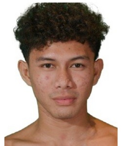 MUHAMMAD AL HAFIZ FADILLA.jpg