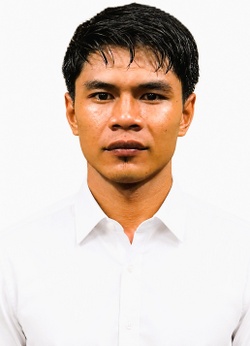 MUHAMMAD IKBALPIC.jpg