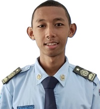 File:MUHAMMAD RAISYA ALHAFIZHPIC.jpeg