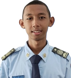MUHAMMAD RAISYA ALHAFIZHPIC.jpeg