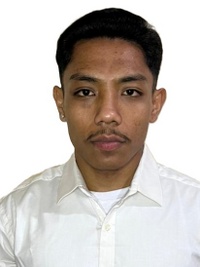 File:MUSTAKIM HASAN.jpeg