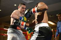 File:MW-boxing-Coyle-Antoine-IL.jpg