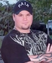 File:MWhite.jpg