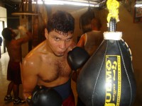File:M A Avendano.jpg
