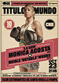 Thumbnail for version as of 18:55, 18 October 2009