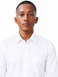 File:M Aldiansyah PrasetioPIC.jpg