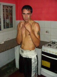 File:M Bergese.jpg