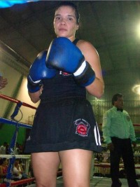 File:M C Ponce.jpg