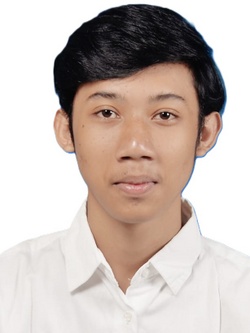 M DWIKY YANUARI.jpeg