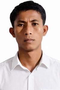 File:M Dai KurniawanPIC.jpg