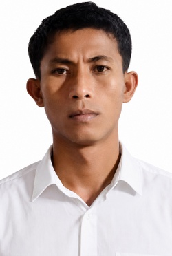 M Dai KurniawanPIC.jpg