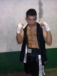 File:M E Gomez.jpg