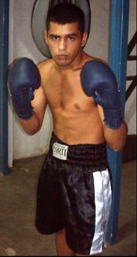 File:M E Gomez 1.jpg