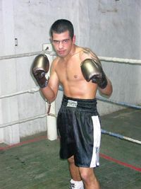 File:M E Gomez 2.jpg