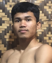 File:M FAHRI ALBAR.jpg