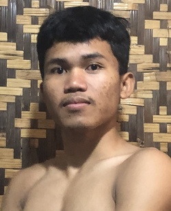 M FAHRI ALBAR.jpg