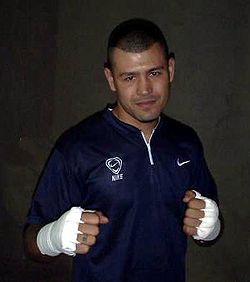 M Ferreyra.jpg