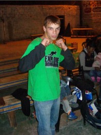 File:M Machado.jpg