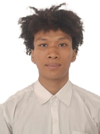 File:M RIZKI NUR IKHWAN.jpeg