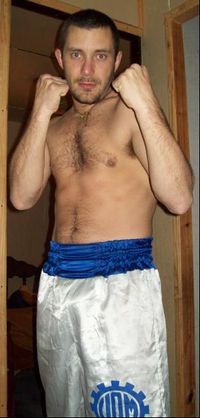 File:M Riva.jpg