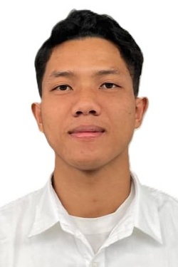 M Sandi Hartono.jpg