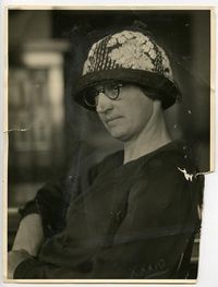 File:Mabel Selby.jpg