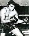 Mac Foster72c.JPG