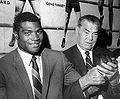 Mac Foster & Jack Dempsey.1970.jpg