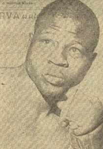 MacanKeita.jpg