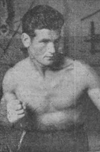 File:MacarioOgueta.jpg